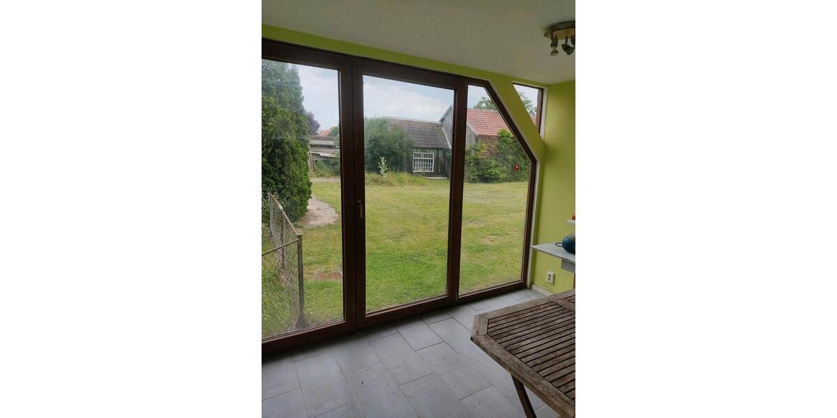 Doppelhaushälfte Blankensee - 6 Zimmer, 200 m&sup2;, 290.000&euro; | Angebot:27078388