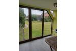 Doppelhaushälfte Blankensee - 6 Zimmer, 200 m&sup2;, 290.000&euro; | Angebot:27078388