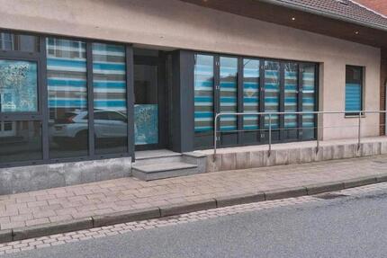 Gewerbeobjekt Geldern - 500&euro; | Angebot:26150810