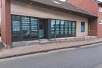 Gewerbeobjekt Geldern - 500&euro; | Angebot:26150810