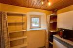 Doppelhaushälfte Blankenheim - Uedelhoven Uedelhoven - 4 Zimmer, 140 m&sup2;, 159.000&euro; | Angebot:25815269