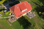 Einfamilienhaus Garz auf Rügen Kniepow - 7 Zimmer, 220 m&sup2;, 629.000&euro; | Angebot:26290544