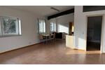 Gewerbeobjekt Raubling - 660&euro; | Angebot:24684494