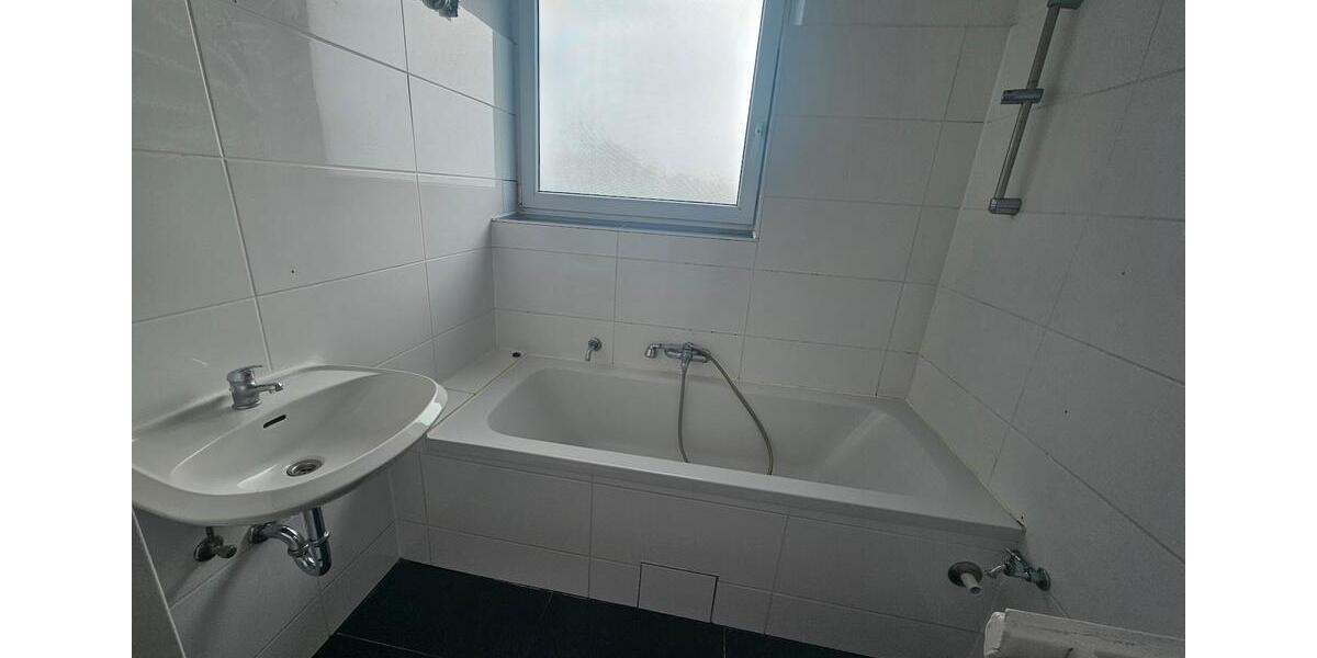 Etagenwohnung Cuxhaven Döse - 3 Zimmer, 81 m&sup2;, 582&euro; | Angebot:26104214