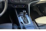 Opel Insignia Business Innovation 8G*HUD*ACC*LUX*RFK* 181.305 km 10.990 &euro; Berlin 13187