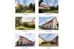 Dachgeschoßwohnung Schkeuditz - 2 Zimmer, 47 m&sup2;, 110.000&euro; | Angebot:26770731