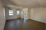 Etagenwohnung Gießen - 1 Zimmer, 25 m&sup2;, 415&euro; | Angebot:26003354