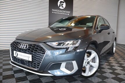 Audi A3 76.213 km 21.500 &euro; Wenden 57482