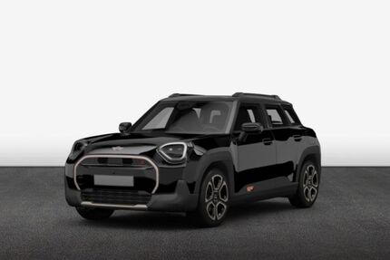 Mini Aceman SE 19.769 km 33.890 &euro; Zwingenberg 64673