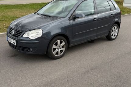 VW Polo 145.000 km 2.800 &euro; Herrenberg 71083