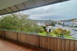 3-ZKB mit Balkon in ruhigem 3-Familienhaus zum 1. September 2025
