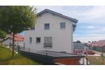 Erdgeschoßwohnung Falkenfels - 4 Zimmer, 118 m&sup2;, 1.000&euro; | Angebot:26459628