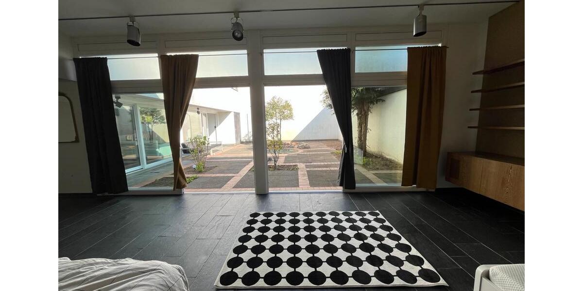Einfamilienhaus Leverkusen - 6 Zimmer, 180 m&sup2;, 599.000&euro; | Angebot:26443584