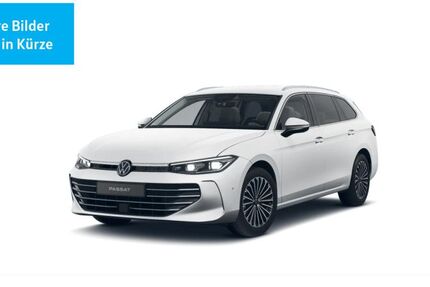 VW Passat 14.182 km 37.690 &euro; Mainz-Kastell (Wiesbaden) 55252