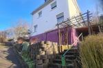 Einfamilienhaus Siegen Weidenau - 5 Zimmer, 134 m&sup2;, 295.000&euro; | Angebot:25404450