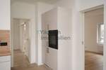 Gewerbeobjekt Cuxhaven - 449.000&euro; | Angebot:25732779