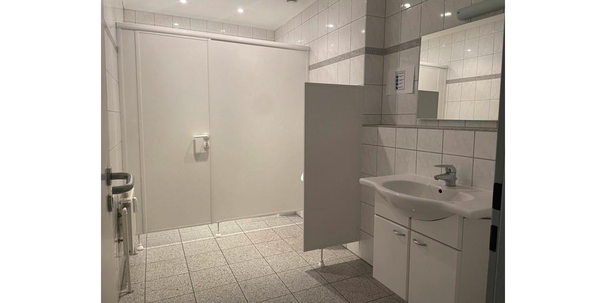 Gewerbeobjekt Osnabrück Hafen - 3.016&euro; | Angebot:16366385