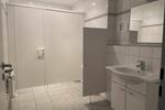 Gewerbeobjekt Osnabrück Hafen - 3.016&euro; | Angebot:16366385
