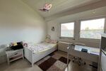 Sorglos Wohnen - Renovierter Bungalow 4 zimmer