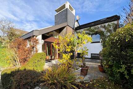 Haus zum Kaufen in Lindlar 449.000 € 189 m² 4 zimmer