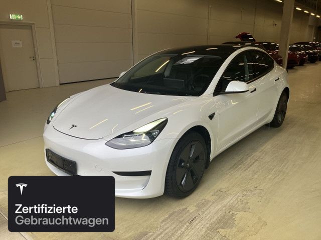 Model 3