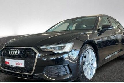 Audi A6 29.558 km 37.450 &euro; Frankfurt am Main 60314