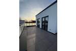 Etagenwohnung Gronau Epe - 3 Zimmer, 117 m&sup2;, 1.650&euro; | Angebot:25695030