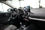 Audi Q2 30 TFSI S-LINE DAYTONA / LED, VC, ACC+LANE 10.000 km 24.992 &euro; Hamm 59077