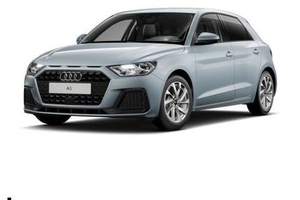 Audi A1 11.546 km 21.960 &euro; Albstadt 72458