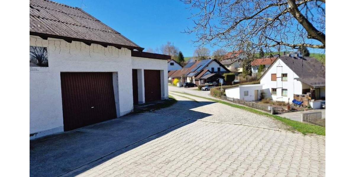 Grundstück Buch am Erlbach Buch - 990.000&euro; | Angebot:26419627