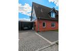 Doppelhaushälfte Lübstorf - 5 Zimmer, 130 m&sup2;, 260.000&euro; | Angebot:26699539