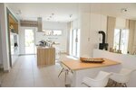 Großzügige Villa nach Ihren Vorstellungen in Großkrotzenburg - Villa Großkrotzenburg | Angebot:27322142