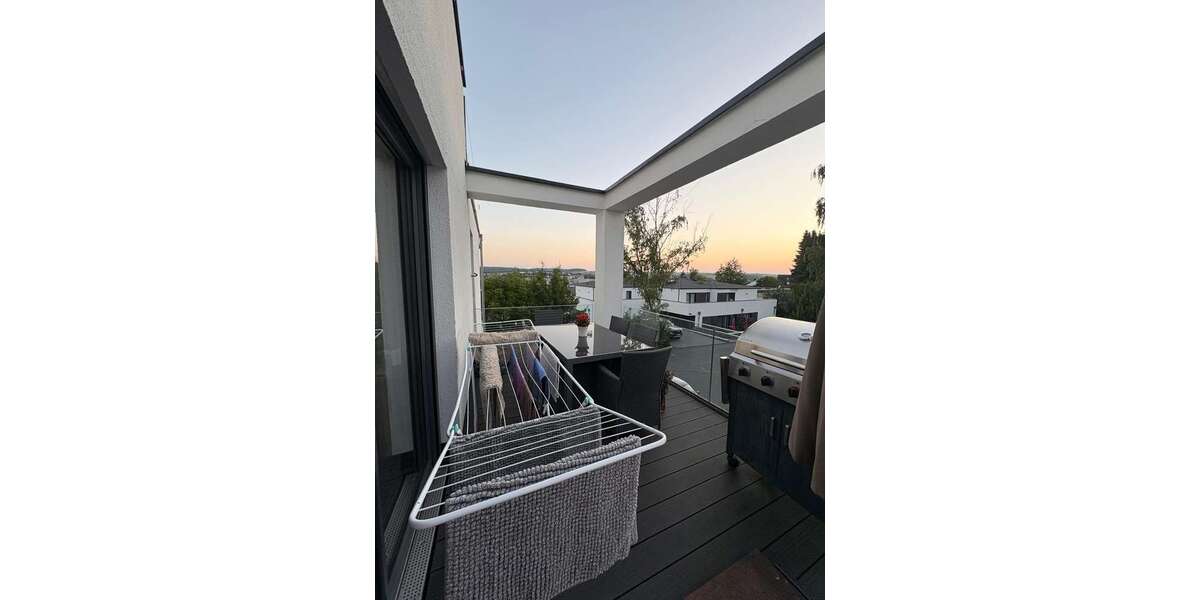 Wohnung zum Kaufen in Nastätten 208.000 € 64.81 m² 2 zimmer