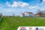Grundstück Baldham Baldham - 888.000&euro; | Angebot:25662835