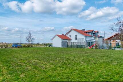 Grundstück Baldham Baldham - 928.000&euro; | Angebot:25662835