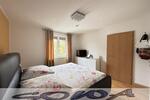 2 Wohneinheiten zusammengelegt! Helle, schöne 5 Zimmer mit Balkon und mit Garage in Neuburg - Ein Objekt von Ihrem Immobilienpartner SOWA Immobilien und Finanzen - 5- Neuburg | Angebot:25977736