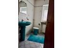Etagenwohnung Homburg - 1 Zimmer, 15 m&sup2;, 450&euro; | Angebot:25991082