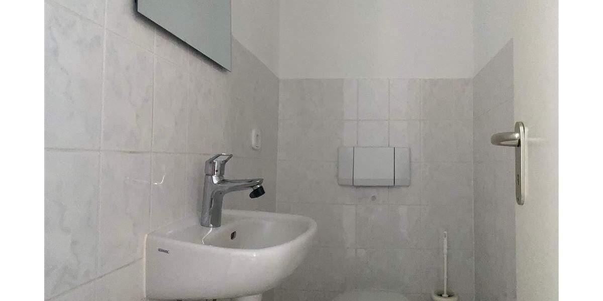 Reihenendhaus Bremen Lehesterdeich - 5 Zimmer, 124 m&sup2;, 469.000&euro; | Angebot:25772137