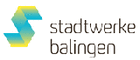 Ingenieur Elektrotechnik für Netzplanung & Anlagentechnik (m/w/d)