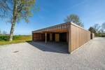Etagenwohnung Klixbüll - 2 Zimmer, 80 m&sup2;, 245.000&euro; | Angebot:26346411