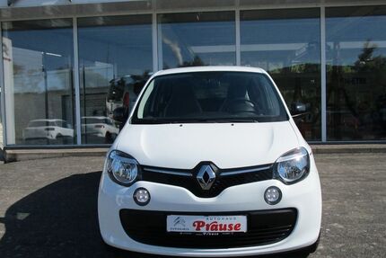 Renault Twingo 23.701 km 8.650 &euro; Arnsberg 59823