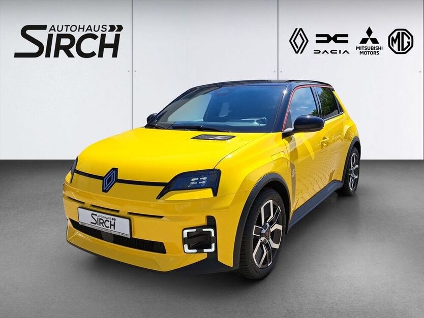 R 5