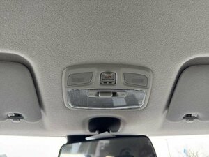 Suzuki SWIFT COMFORT+ CVT HYBRID 2.000 km 19.990 &euro; Höhenkirchen-Siegertsbrun 85635