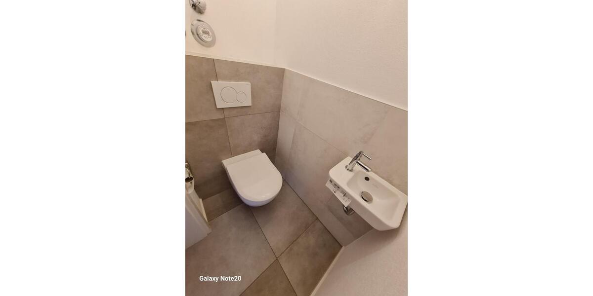 Einfamilienhaus Friedrichshafen - 3 Zimmer, 90 m&sup2;, 433.000&euro; | Angebot:26551166