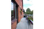 Etagenwohnung Burg (Dithmarschen) - 3 Zimmer, 82 m&sup2;, 680&euro; | Angebot:26408001