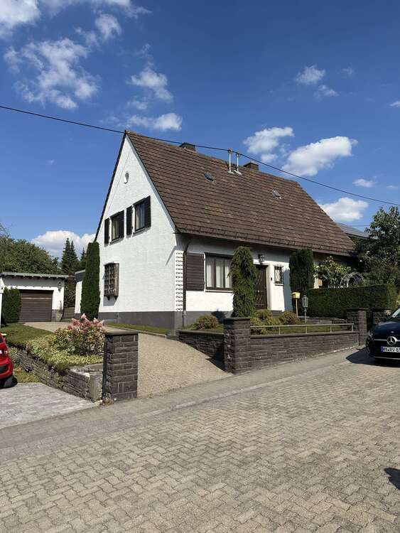 Haus zum Kaufen in Mayen 238.500 € 90 m²