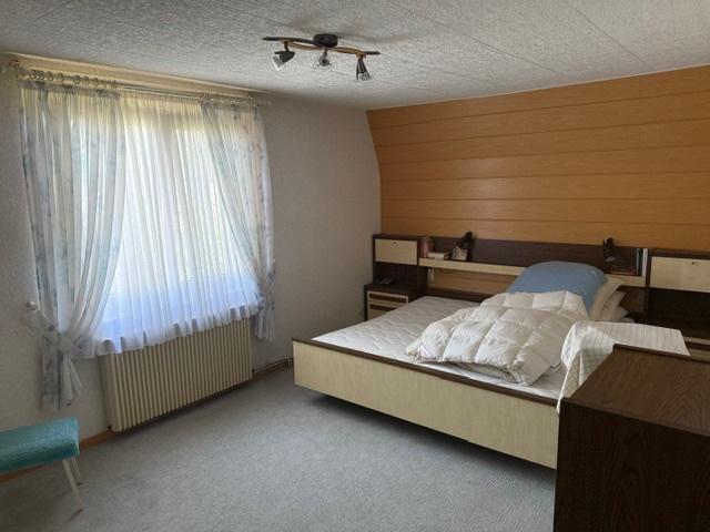 Doppelhaushälfte Peine Südstadt - 5 Zimmer, 110 m&sup2;, 240.000&euro; | Angebot:27075515