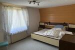 Doppelhaushälfte Peine Südstadt - 5 Zimmer, 110 m&sup2;, 240.000&euro; | Angebot:27075515