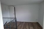 Etagenwohnung Altenberge - 3 Zimmer, 101 m&sup2;, 1.300&euro; | Angebot:24626841