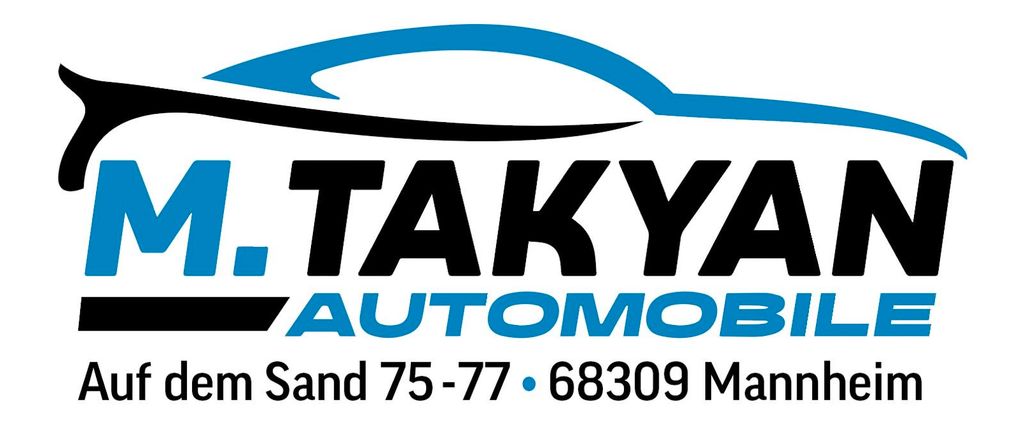 Hyundai TUCSON 182.000 km 4.999 &euro; Mannheim 68309